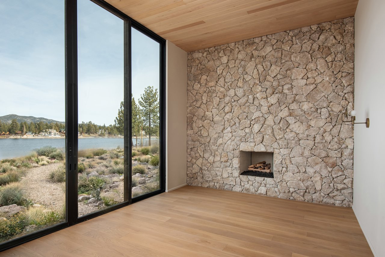 39224 Waterview Drive