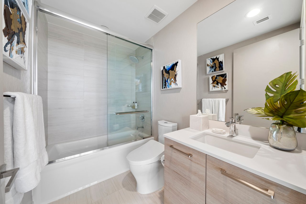 5500 Island Estates Dr # 705