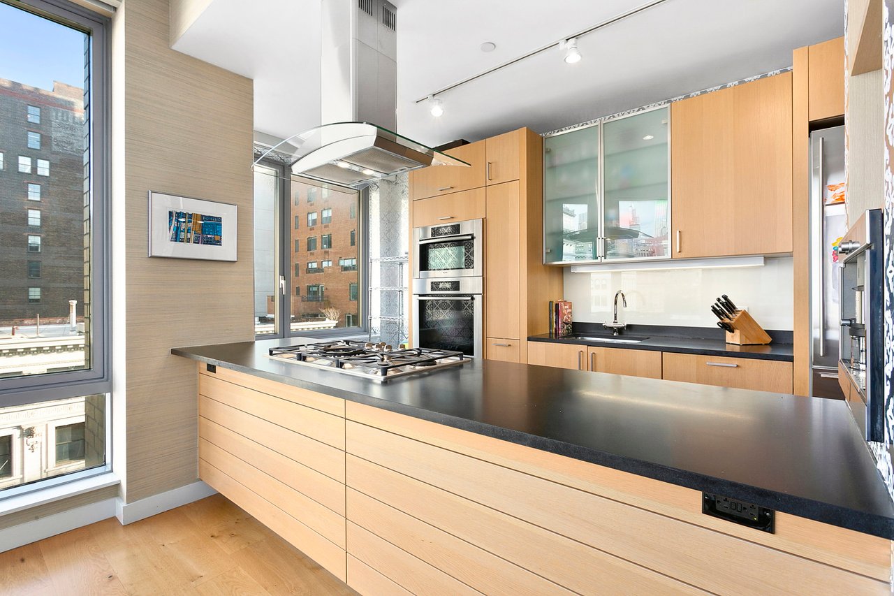 100 West 18th Street #6C