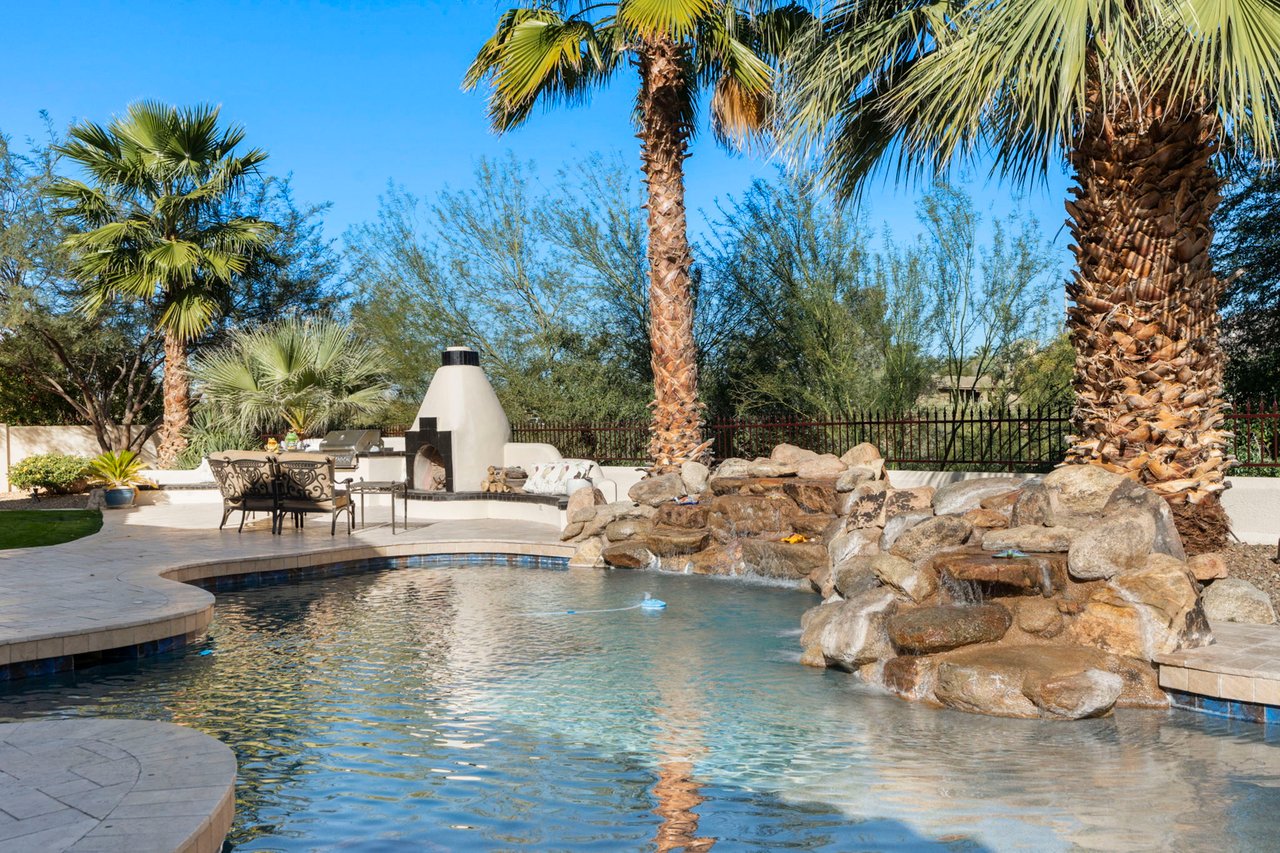 12110 E GOLD DUST Avenue