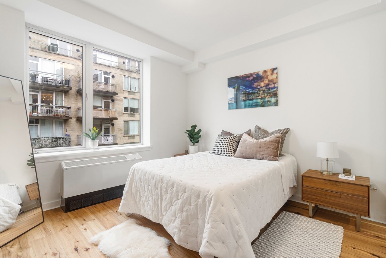 25 Broadway #405