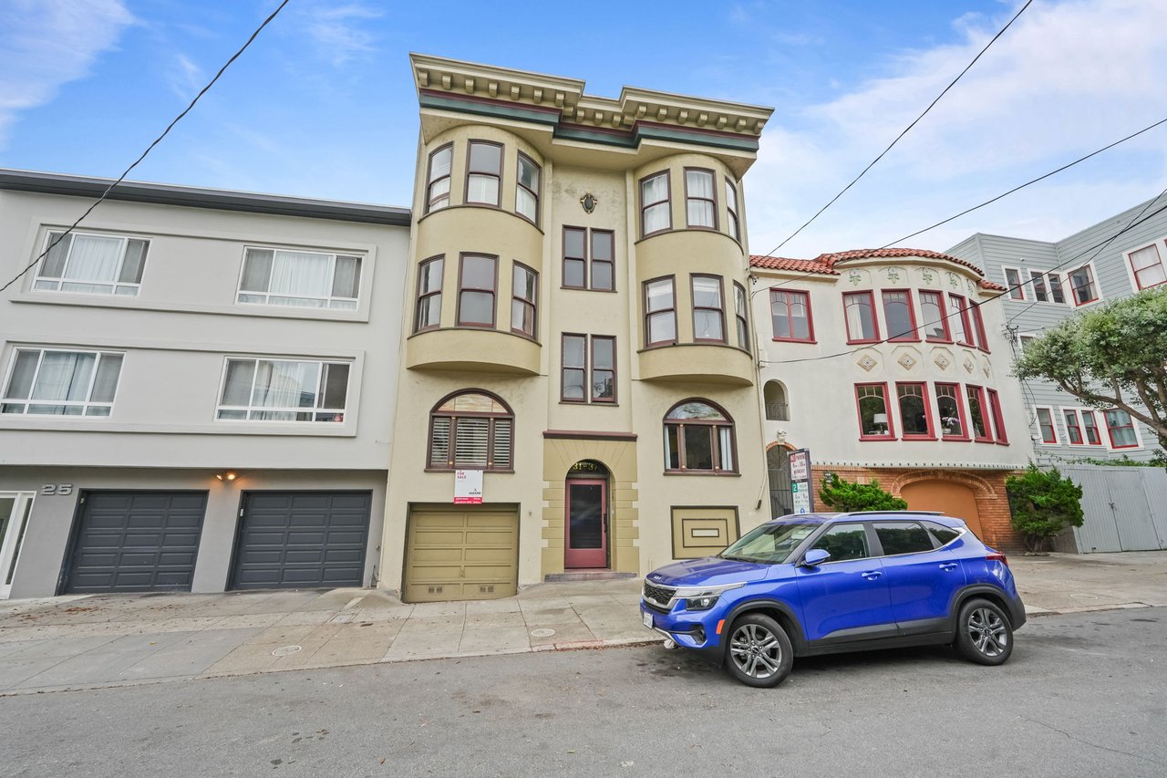 31 Camp St #A
