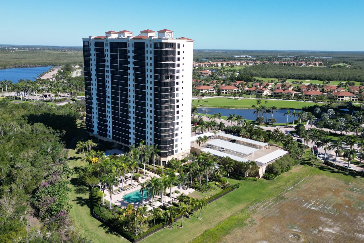 1065 Borghese Ln #801