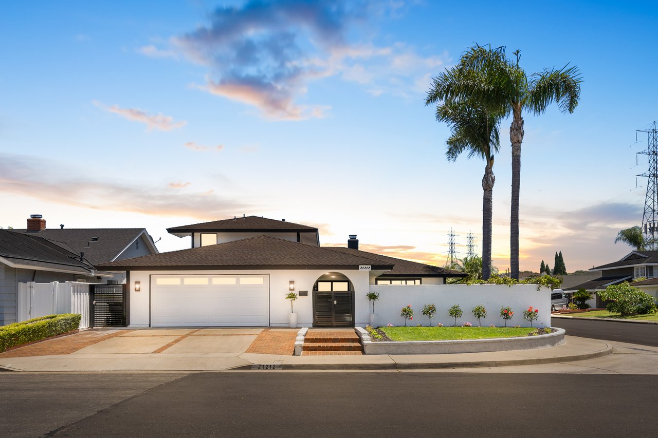 21212 Binghampton Cir