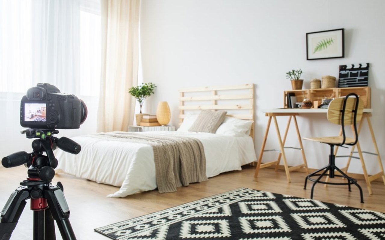Top 7 Tips to Sell Your House Fast in Charlotte, NC