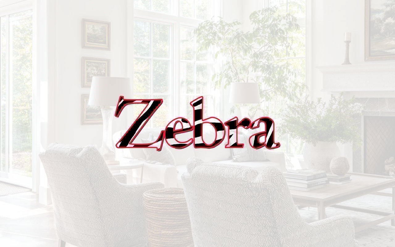 Local Businesses Unite to Support Family Through Community Fundraiser