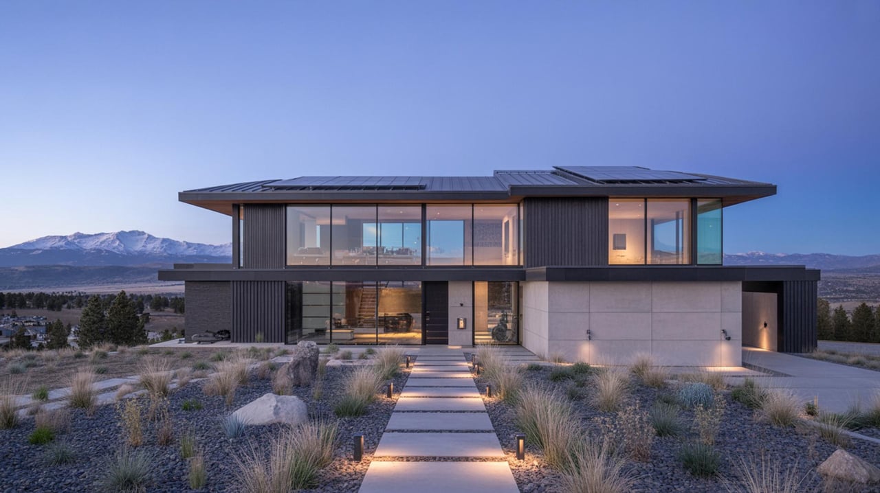 10 Practical Smart Home Upgrades That Add Value and Save Energy