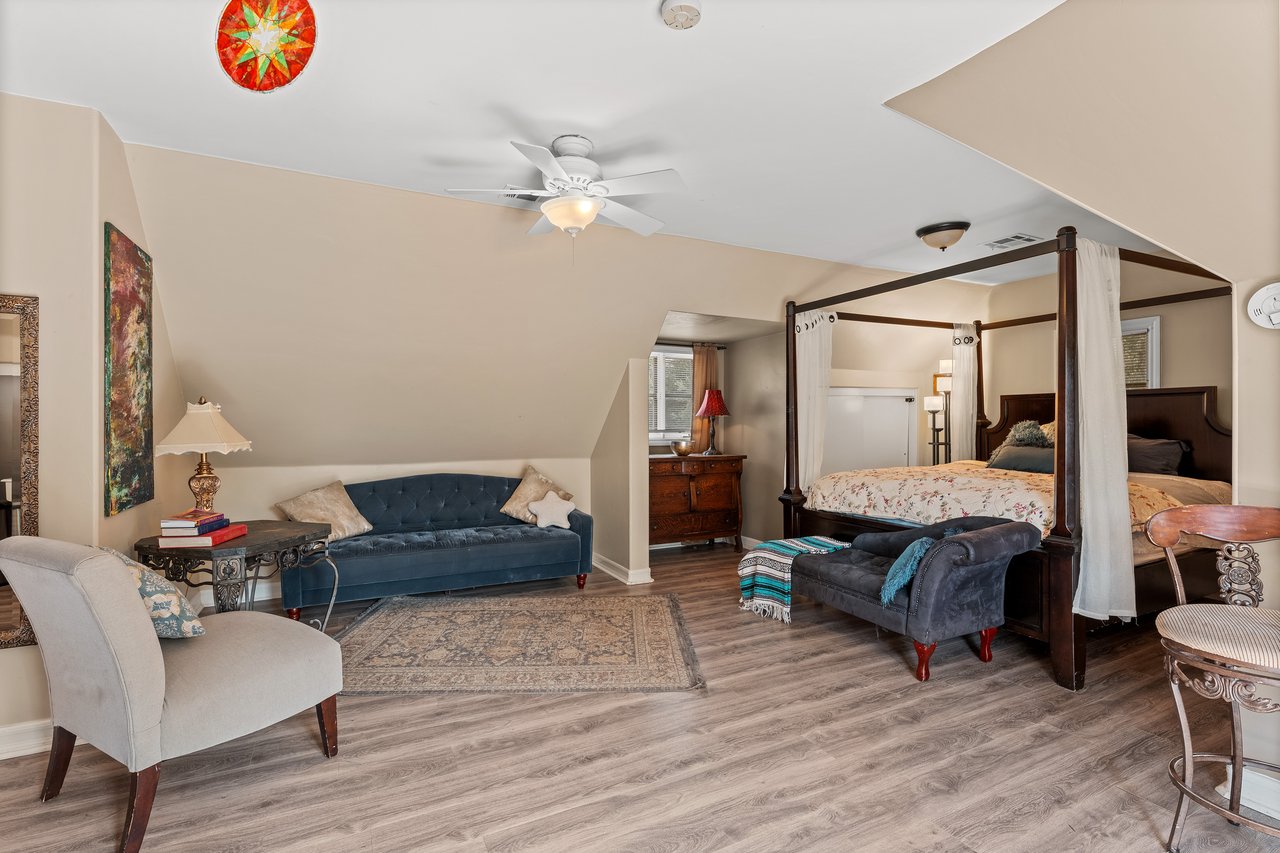 39455 Avenida La Cresta
