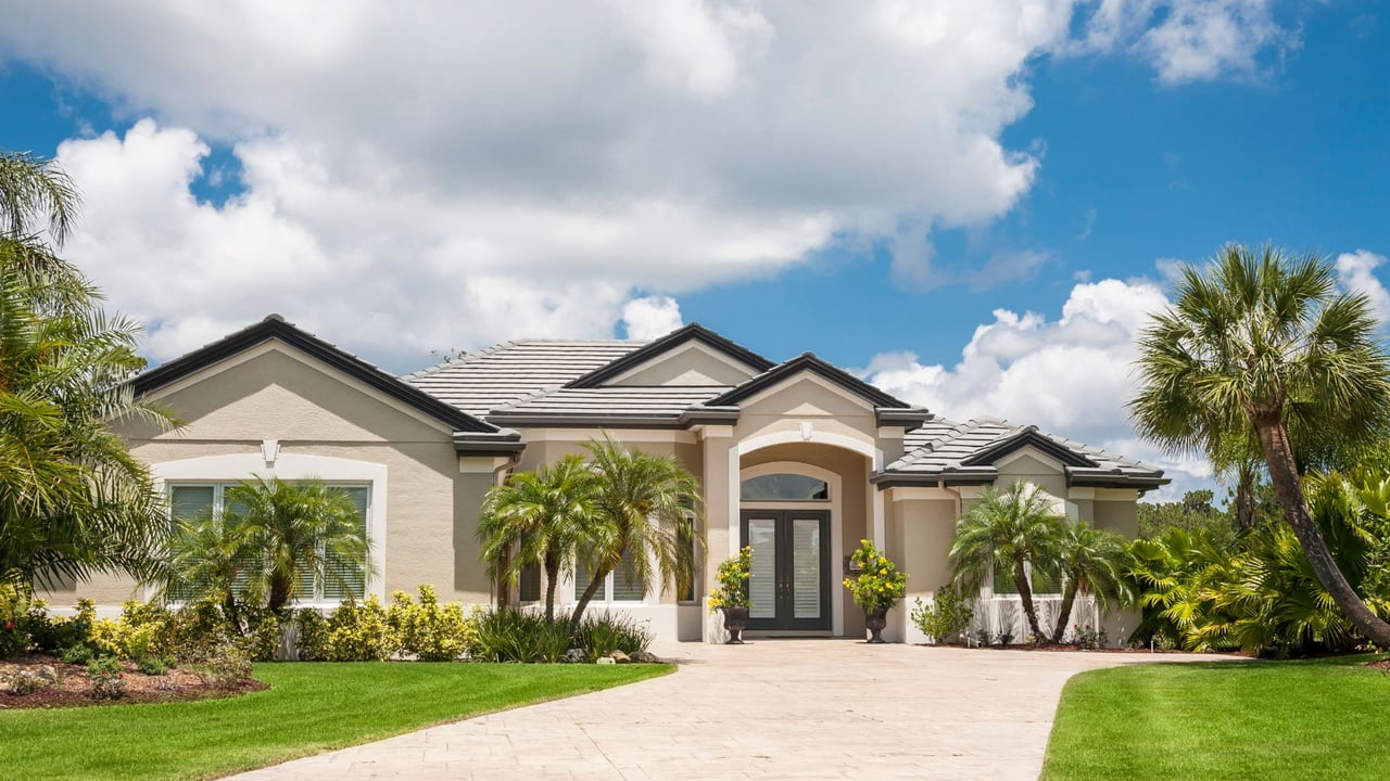 If Your House Isn’t Getting Offers, Read This