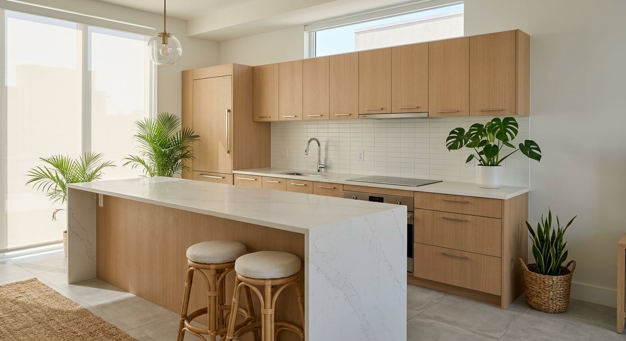 Kaka‘ako Condo Resale Trends Buyers Should Know
