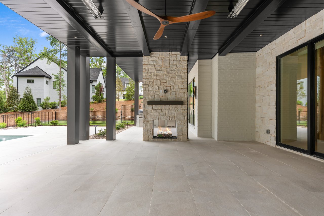 1216 Fox Squirrel Dr