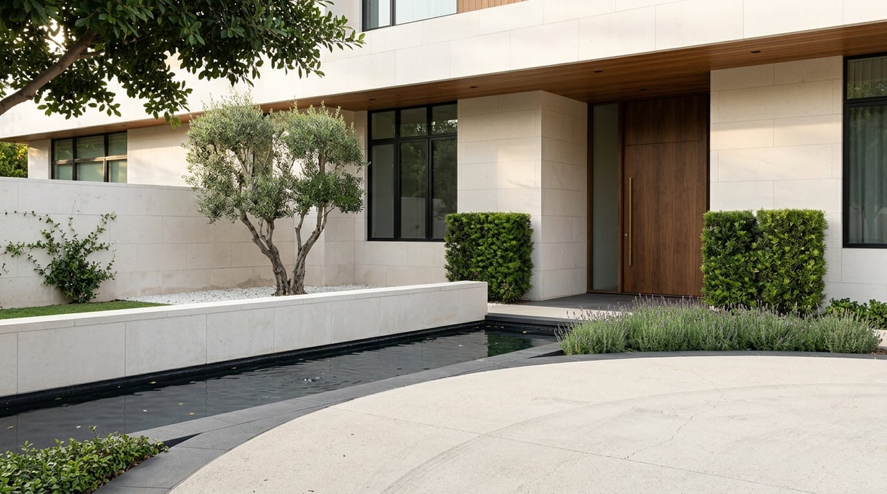 How Off-Market Sales Work In Brentwood Estates