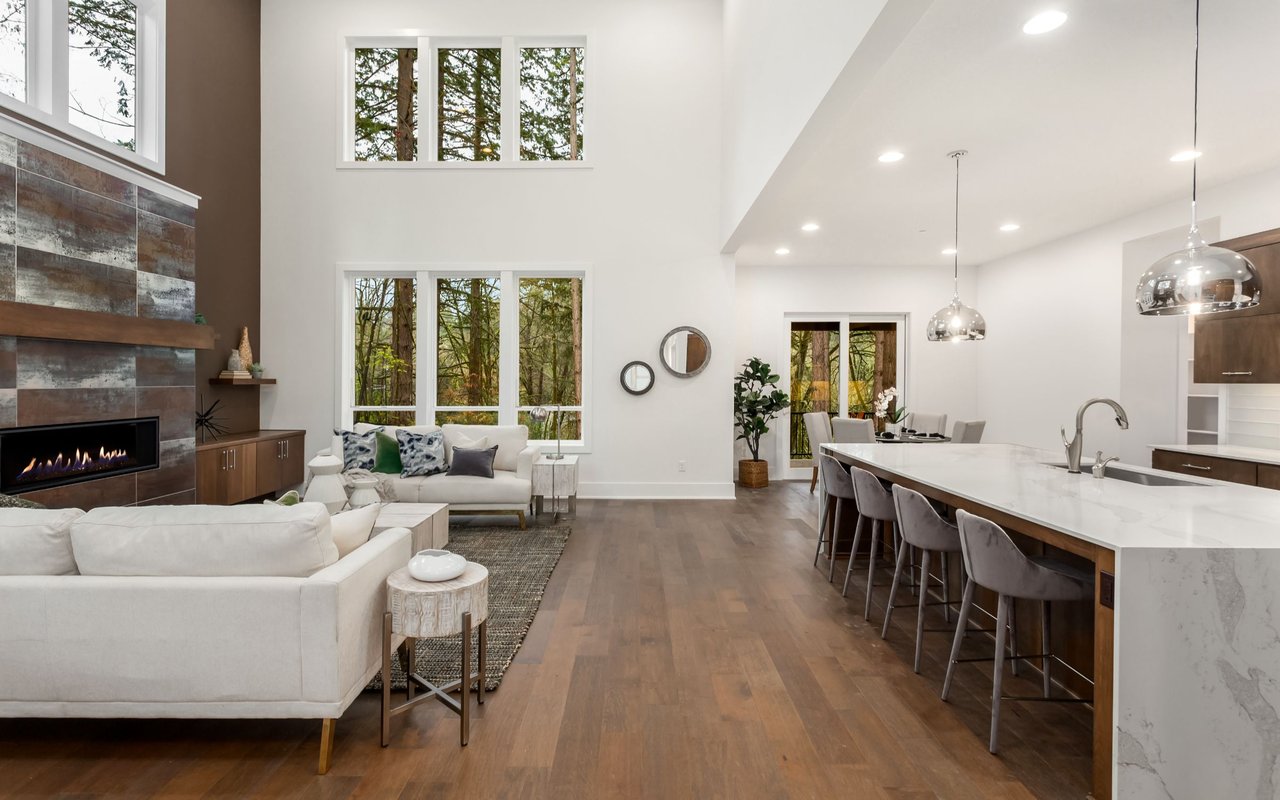 contact-form-background