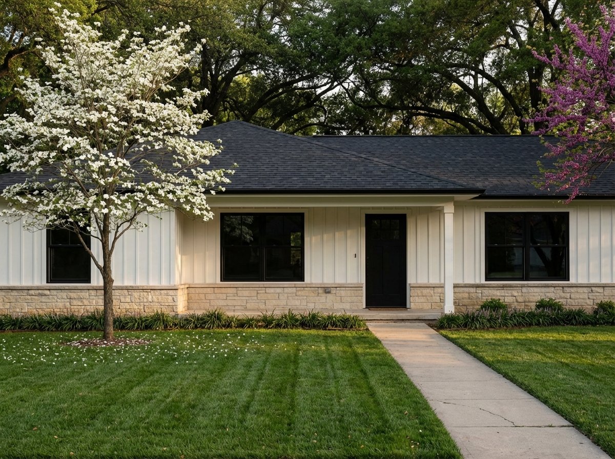 Milledgeville's Best Spring in Years Is Happening While the Lake Is Still Quiet cover