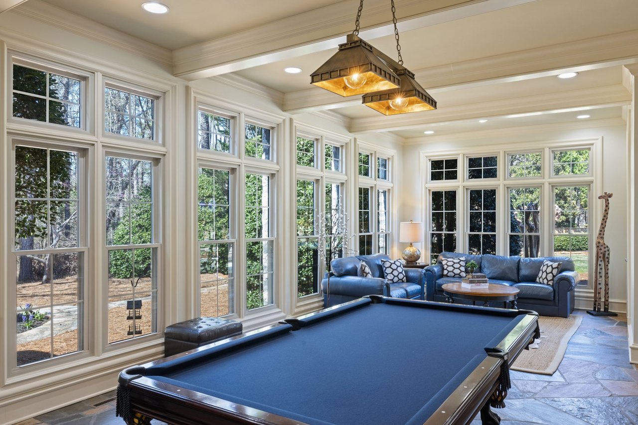 525 Lake Lynn Road