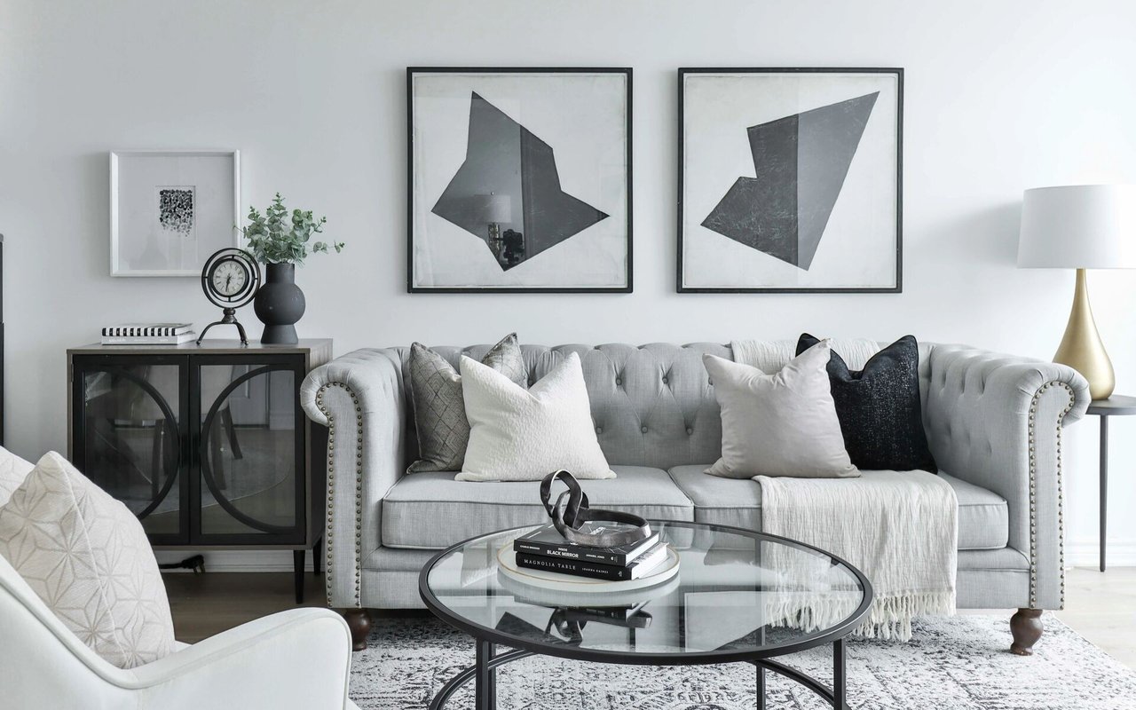 The Impact of Inflation on Mortgage Rates