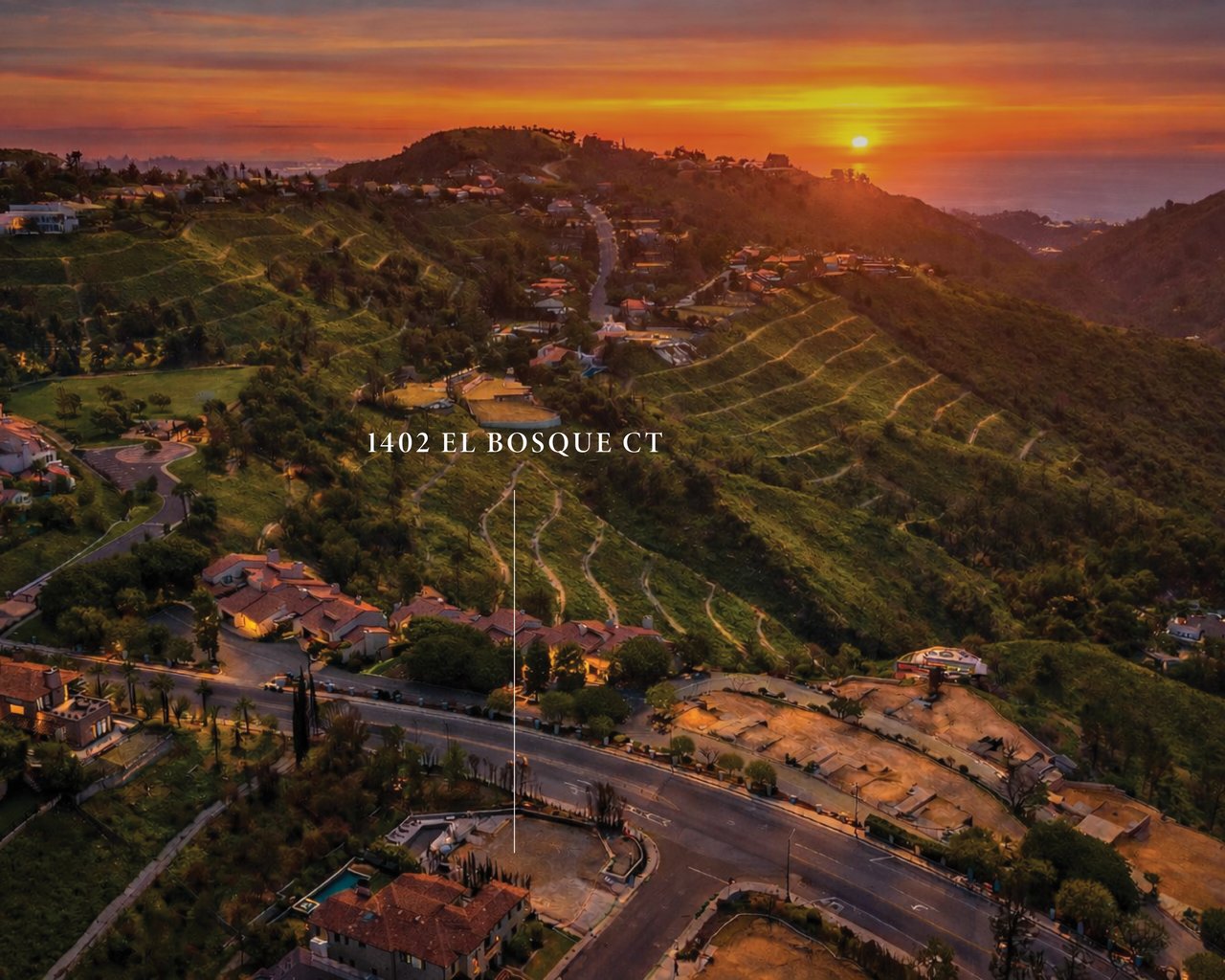 1402 El Bosque Ct