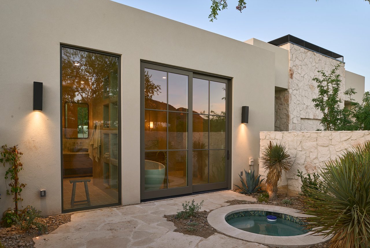 8717 N AVENIDA DEL SOL