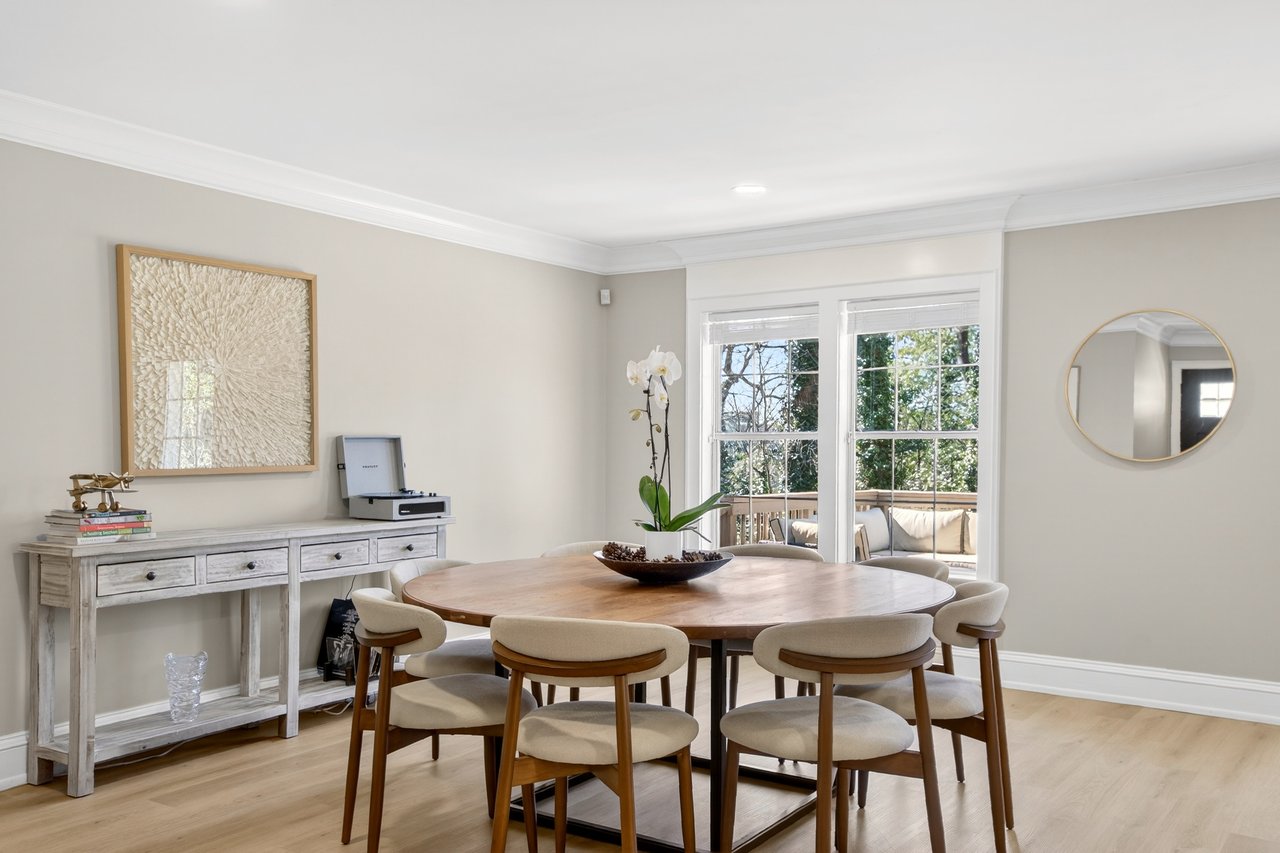 1840 Timothy Drive NE