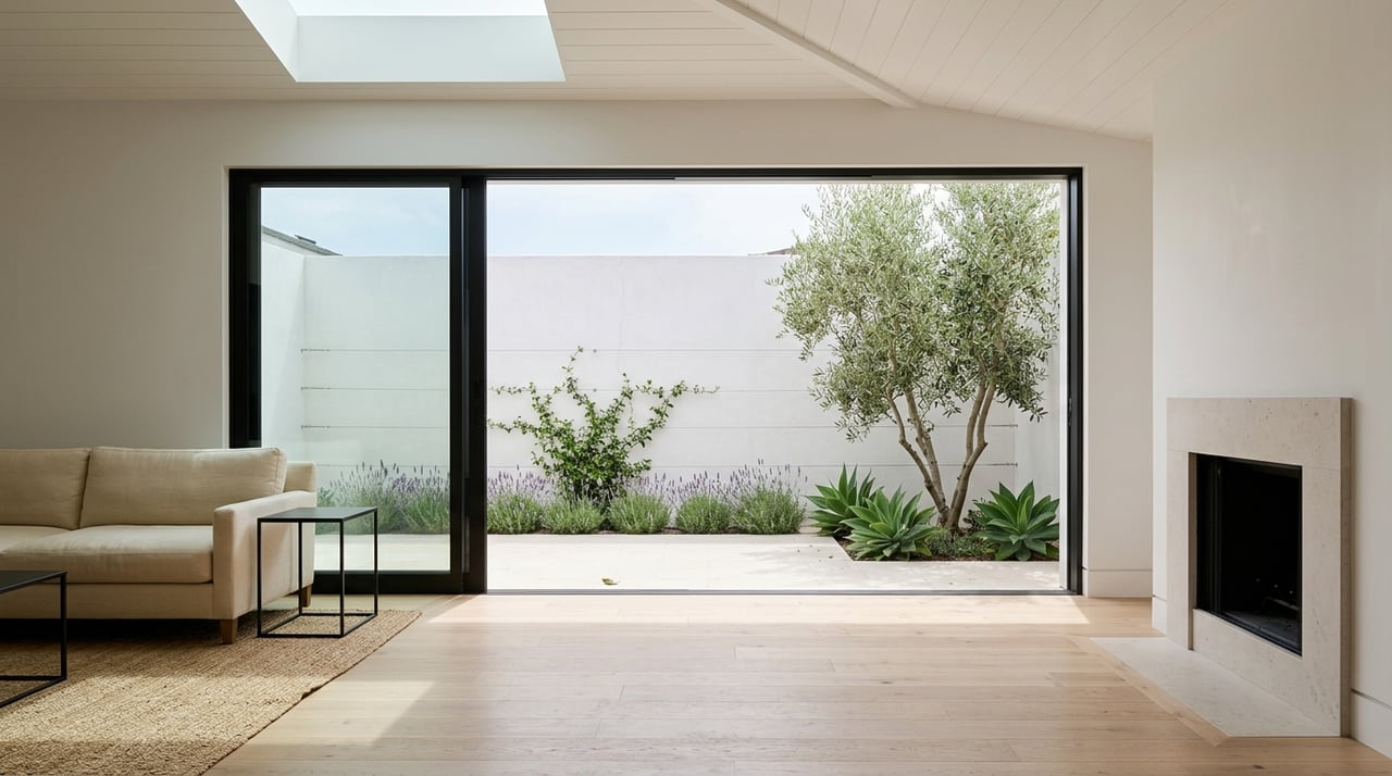 Relocating To Coronado Island: A Coastal Buyer’s Guide