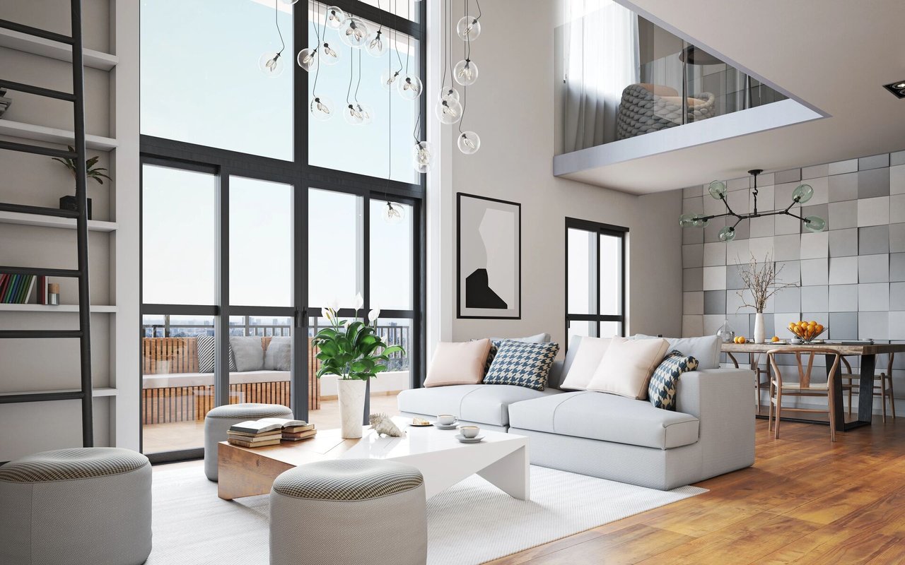 The Perks of Buying a Fixer-Upper