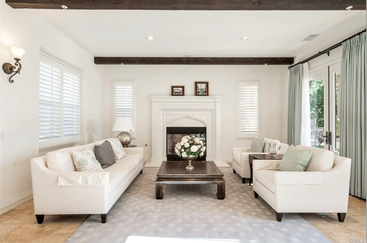 2285 Vellano Club Drive