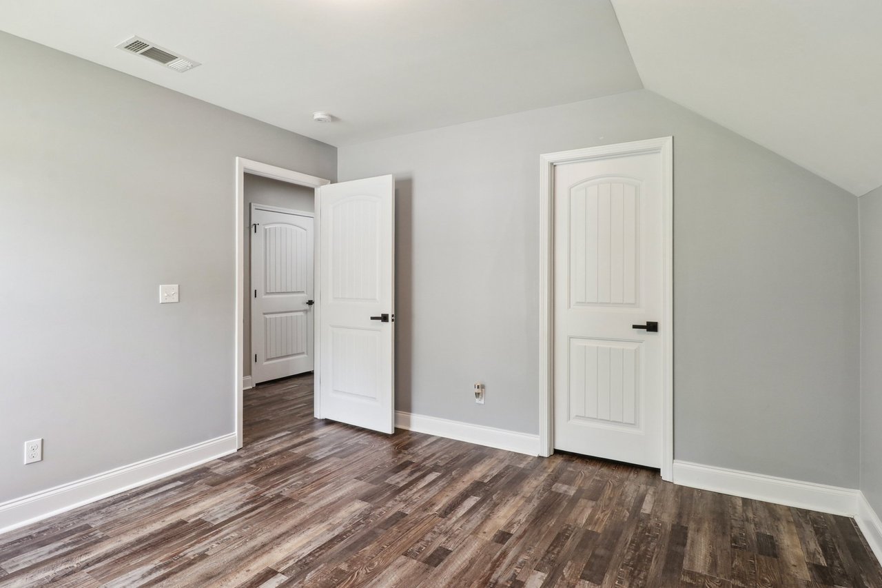 18 Sagefield Drive