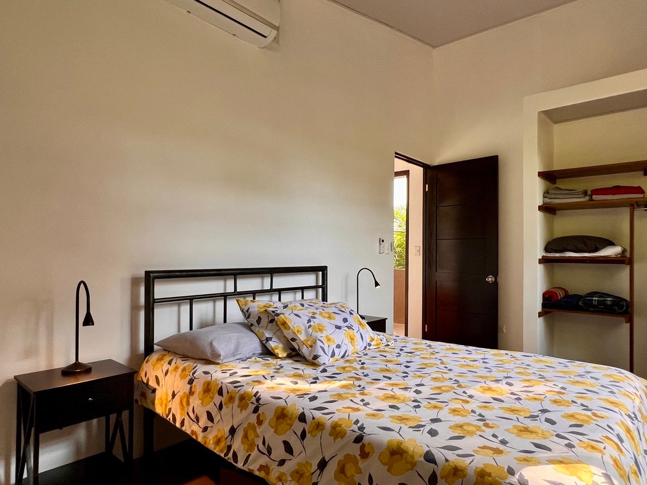Modern Three-Bedroom Home On 6+ Acres In Ojochal