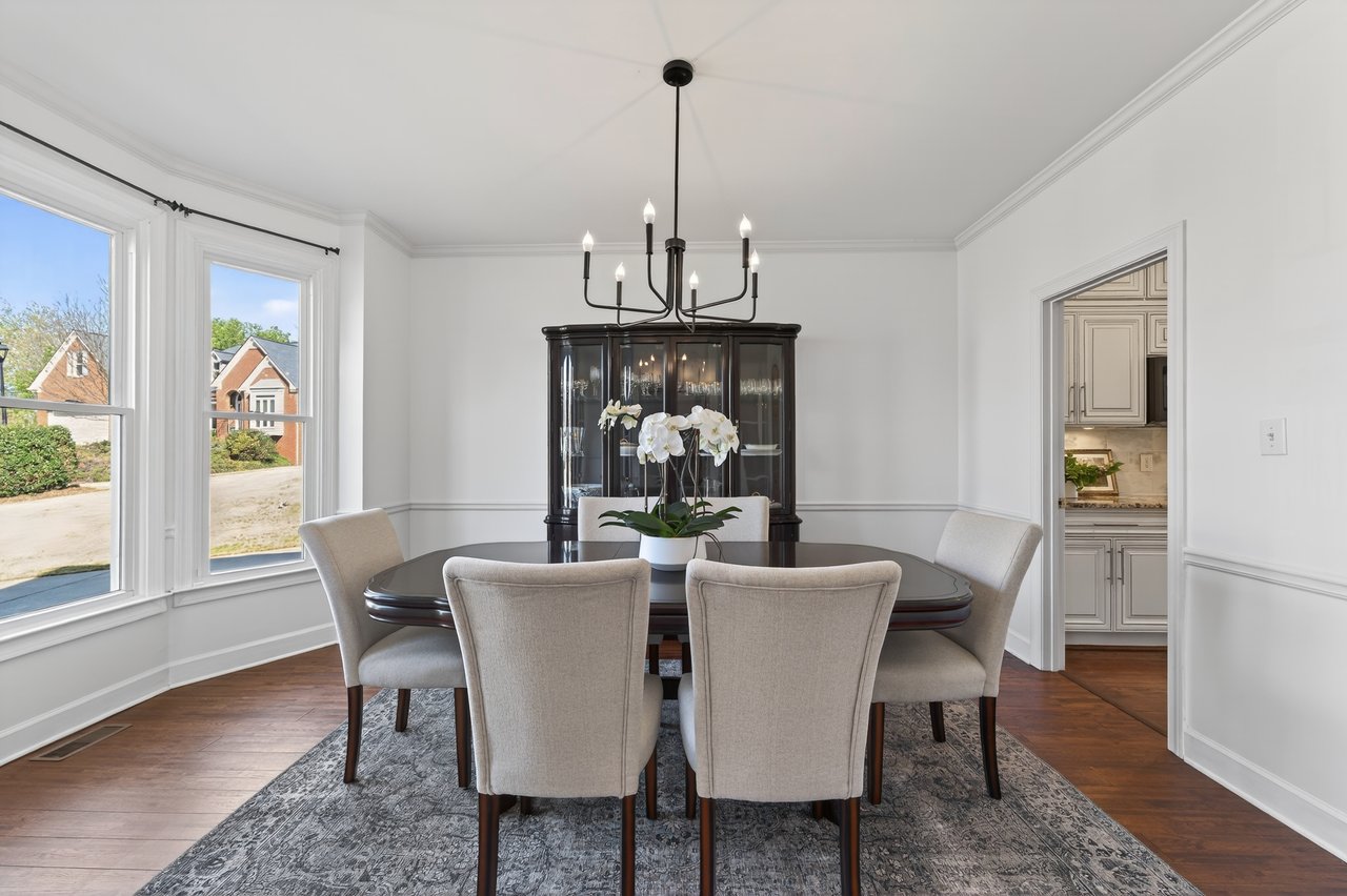 555 Hembree Grove Ovrlk