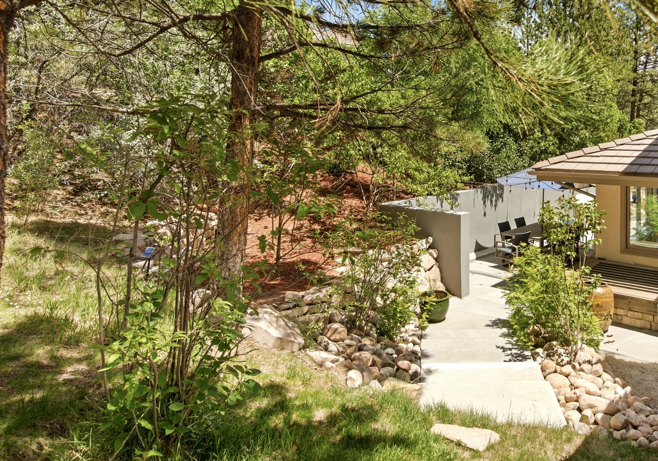 504 Providence Drive