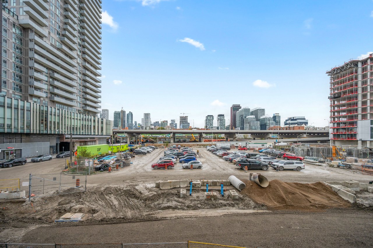 15 Richardson Street Unit:217