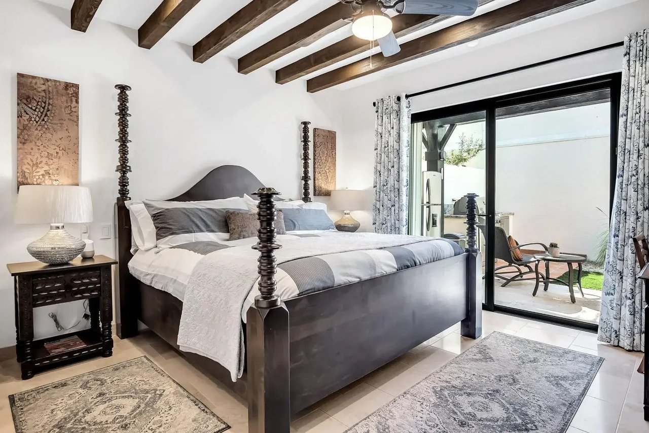 Copala Villas Private Residences