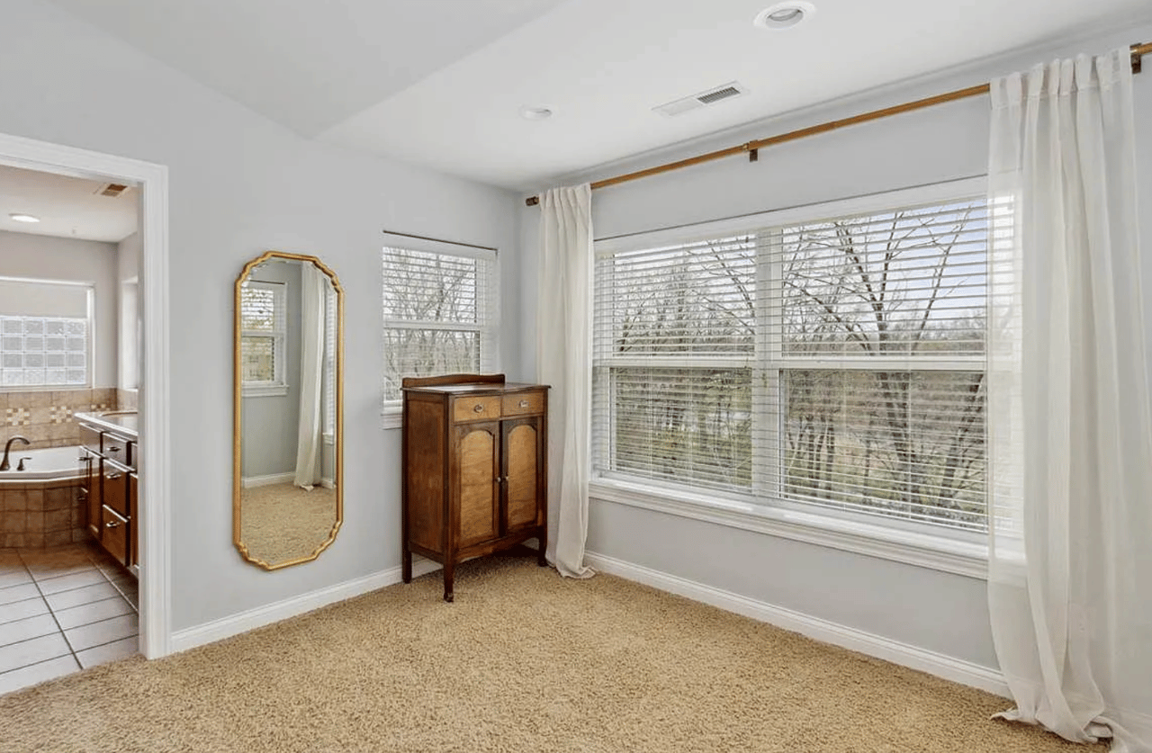 2002 Diamond Mil Cir