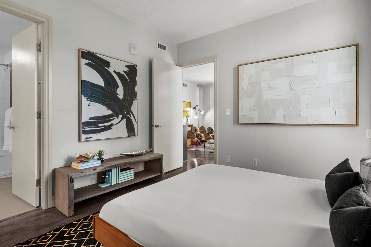 817 15 Avenue SW Unit: 500
