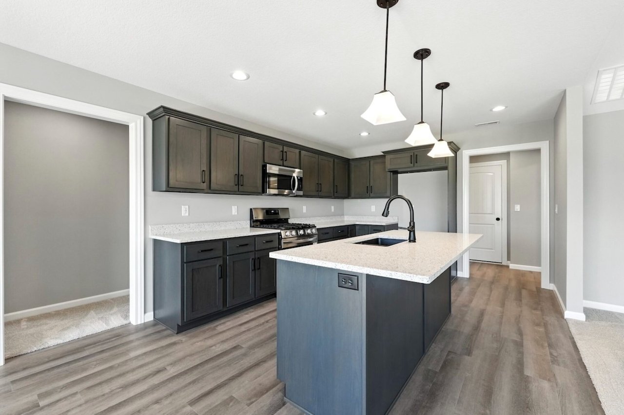 10901 Oaklynn Reserve Blvd