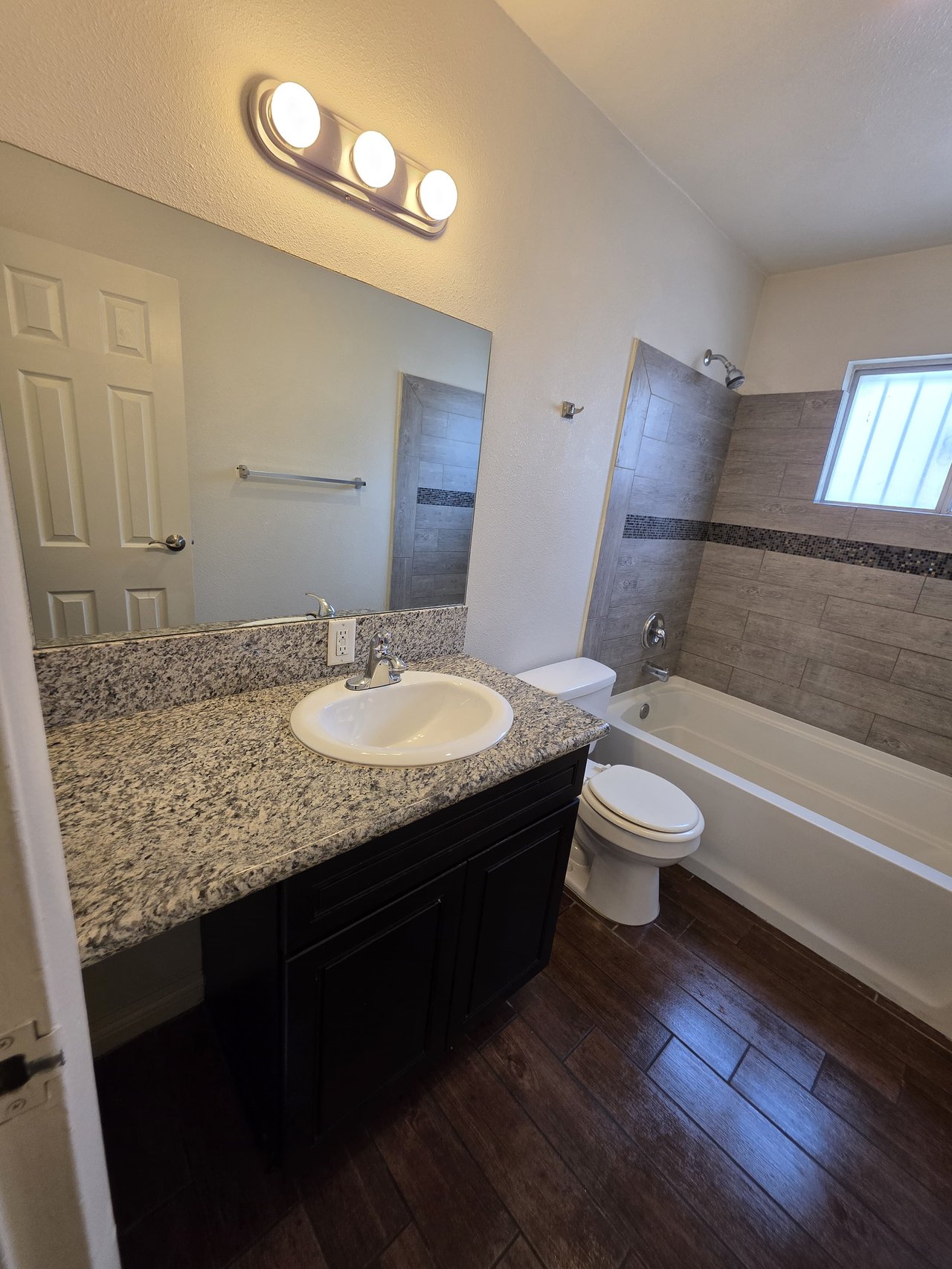 2626 Lynnwood Street #2 