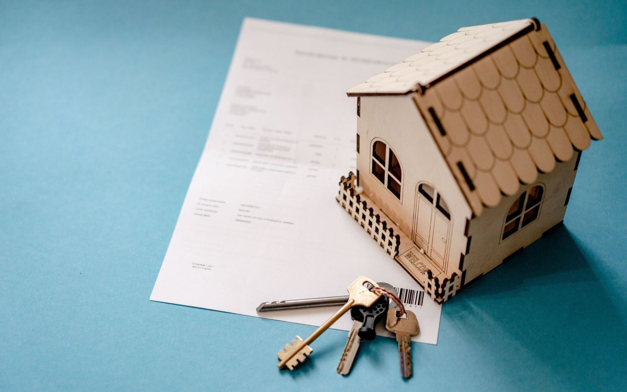 Understanding Charleston’s Property Taxes