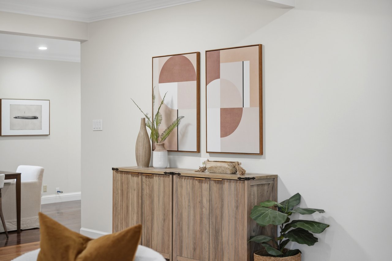 3240 Santa Maria Avenue