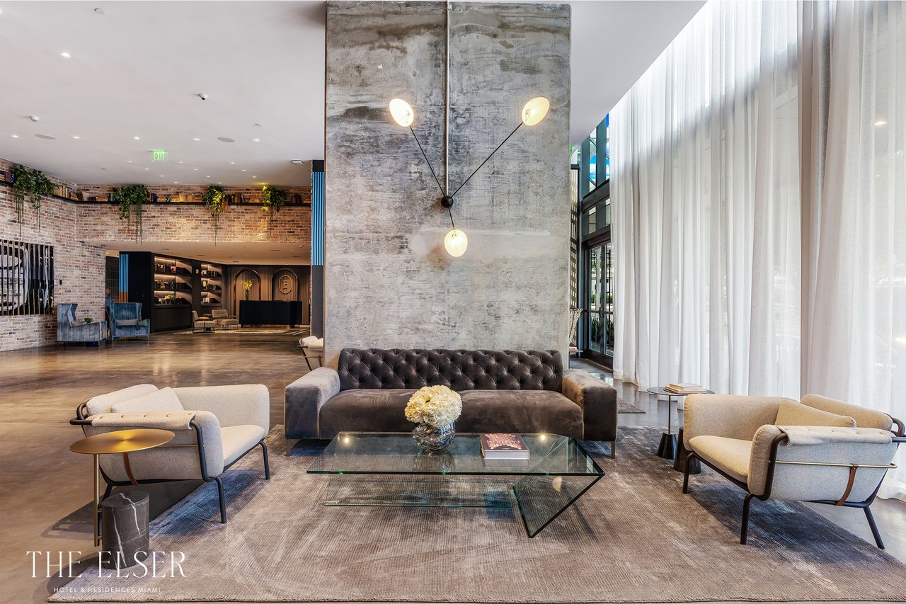 Elser Residences 4310