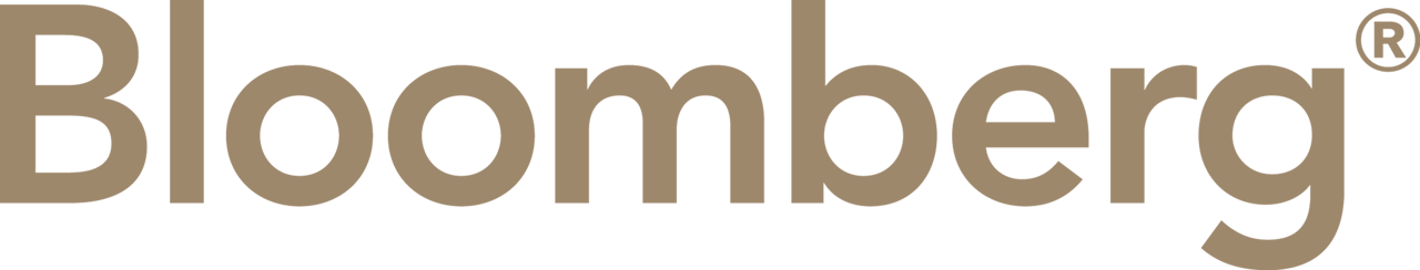 logo {{@index}}