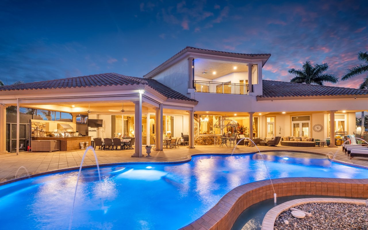 12841 Terabella Way