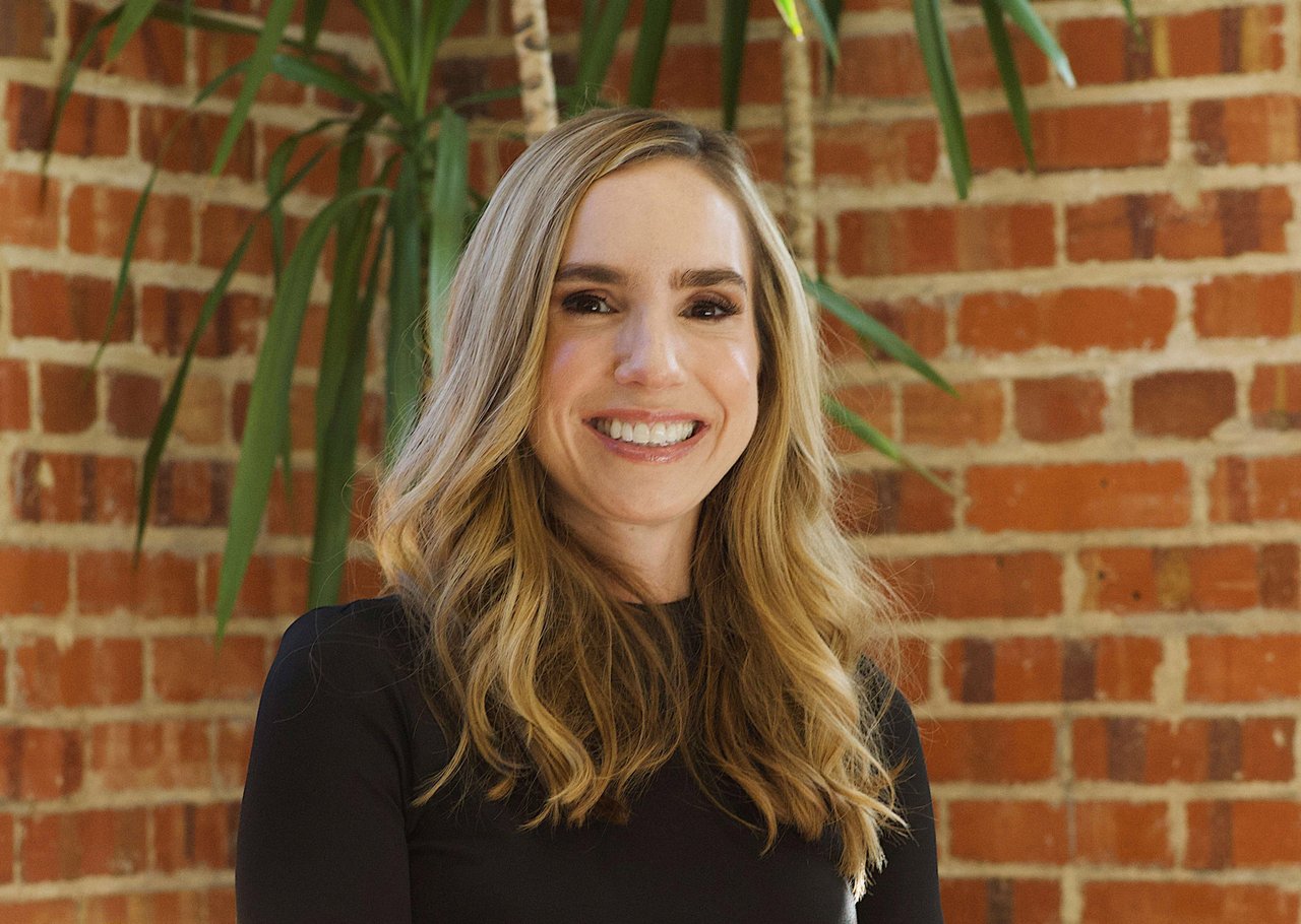 Amy Kissinger, Denver, Colorado
