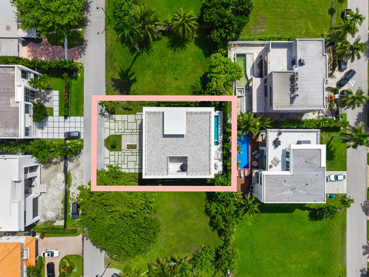 262 189th Terrace