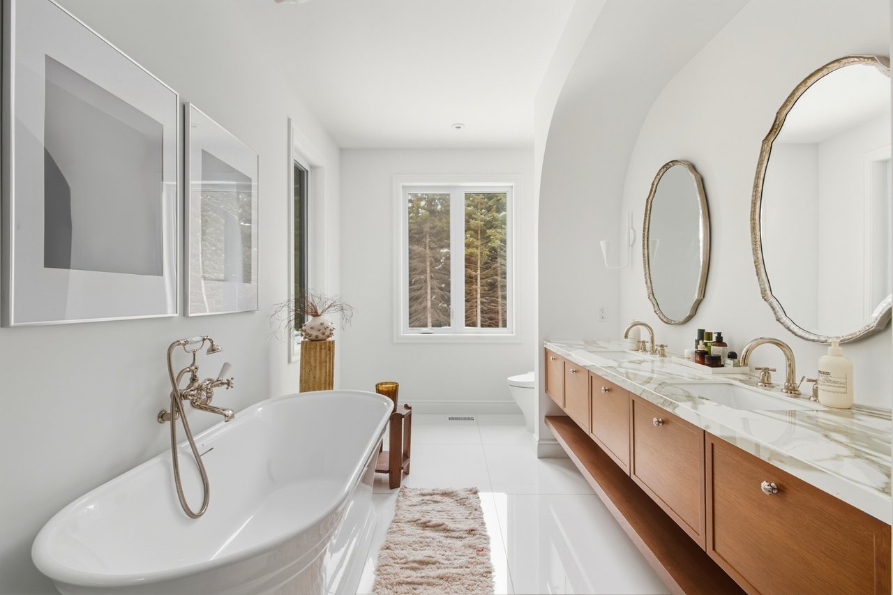 4640 Nassagaweya-Puslinch Townline