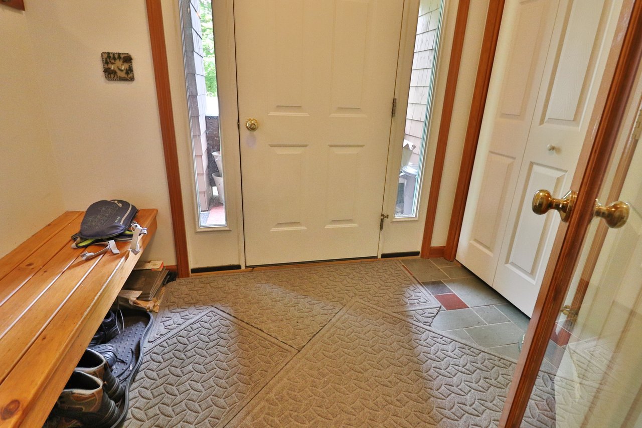 Ski Season Rental
