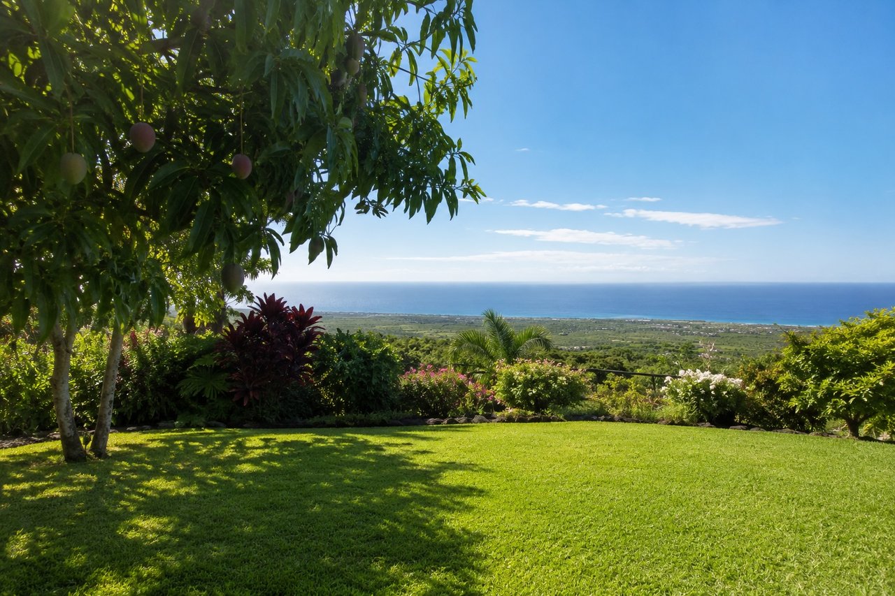 What It Means to Work With a CRS-Designated Agent in Kona