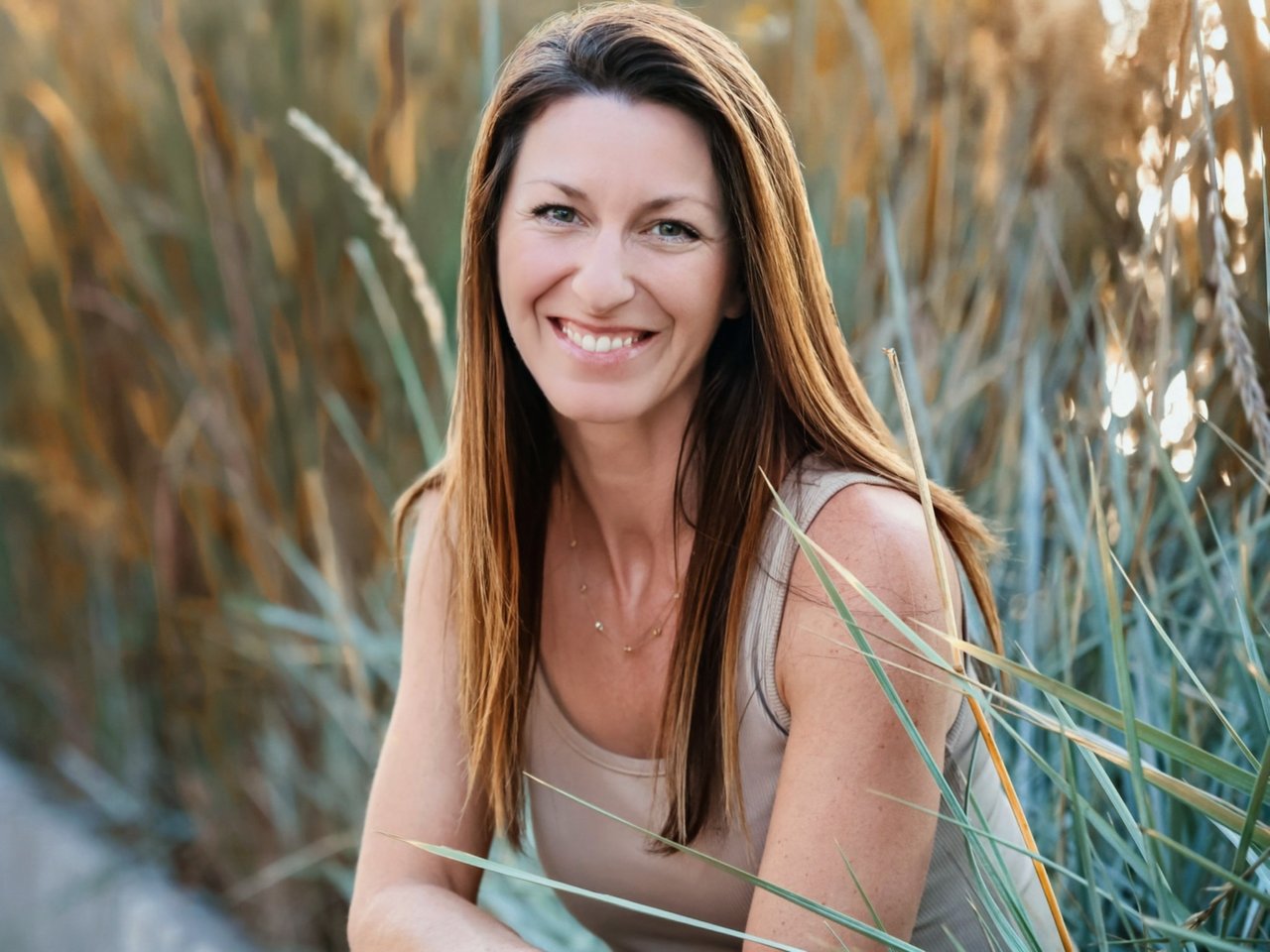 Amy Tempesta