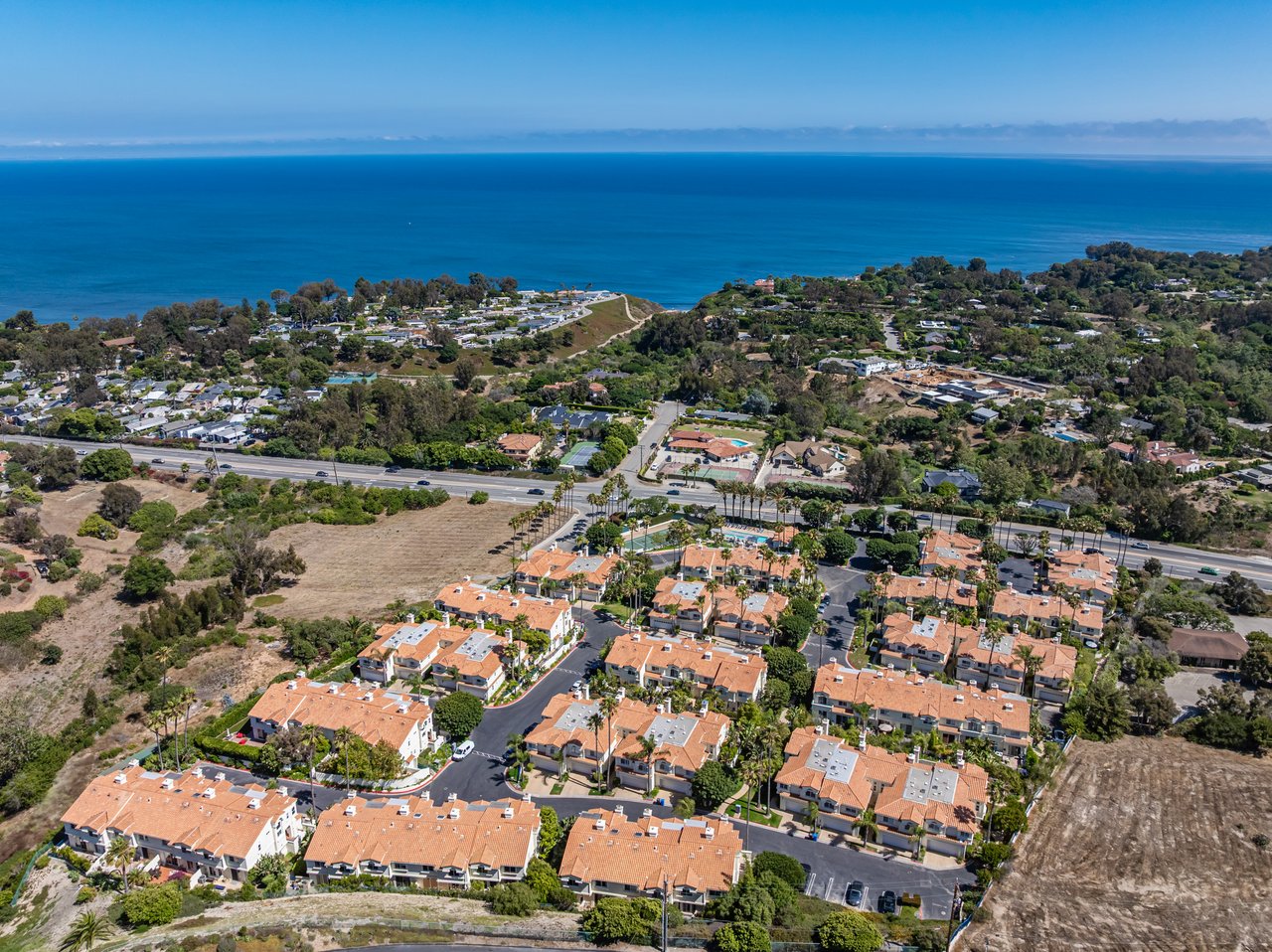 6485 Zuma View Pl Unit: 102