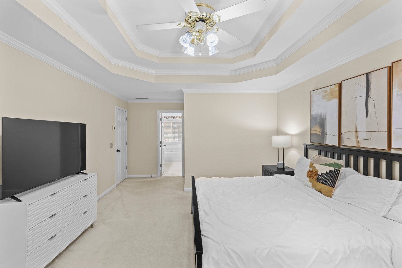 305 Kimball Trce, Alpharetta, GA 30022