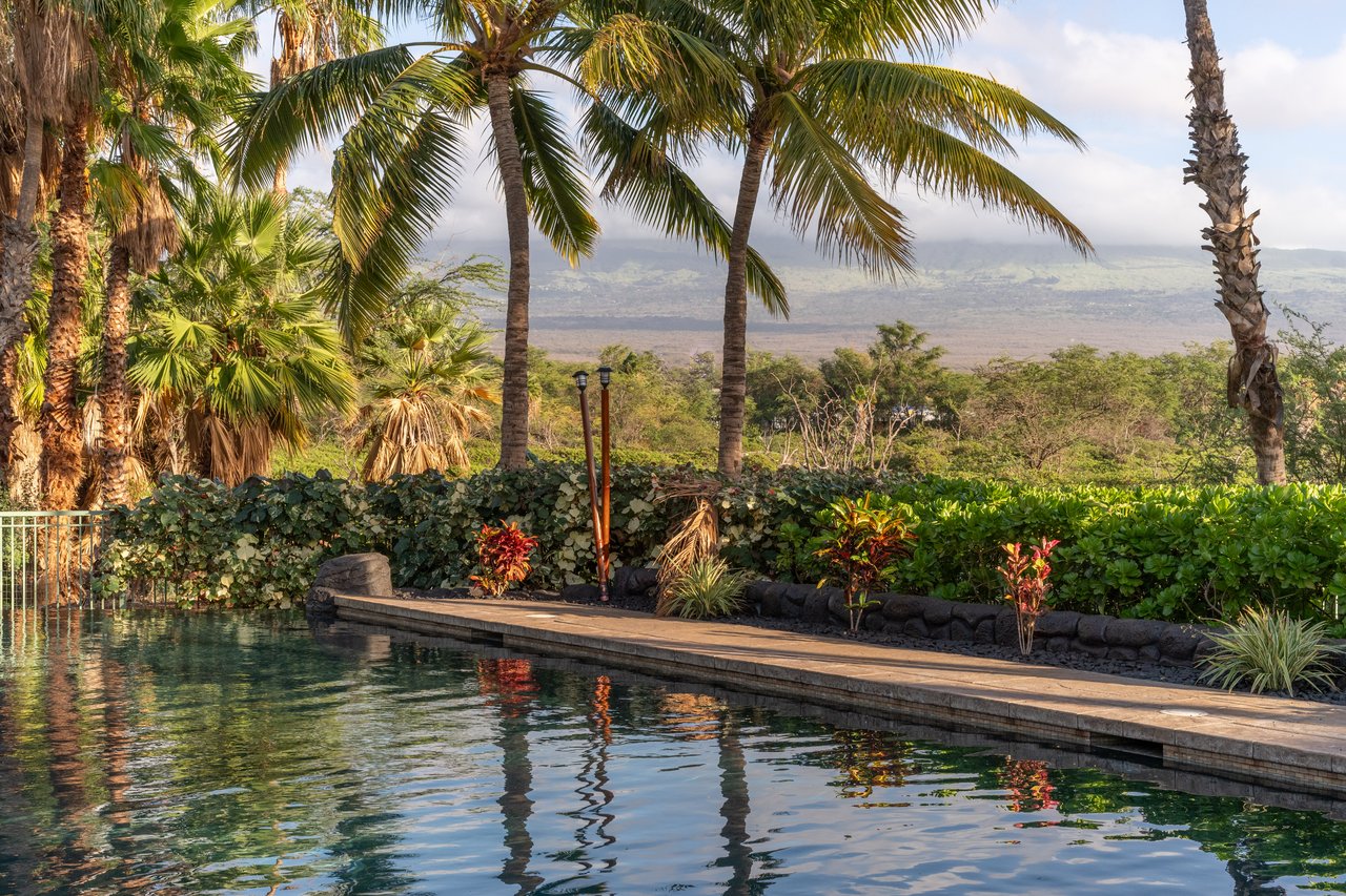 Kai Ani Village 12-204